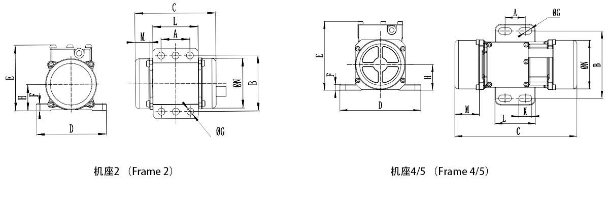 機座.jpg